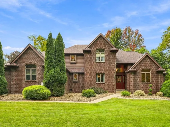 2000 Rebecca St, North Huntingdon, PA 15642