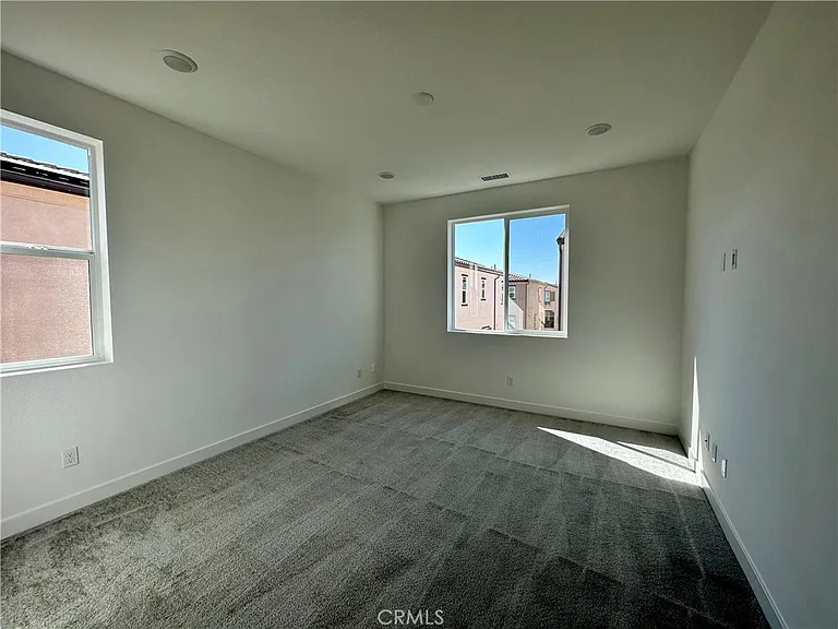 2317 W Broadway #41 — Photo 26