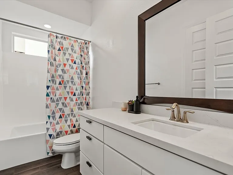 5936A E Adobe Dr — Photo 13