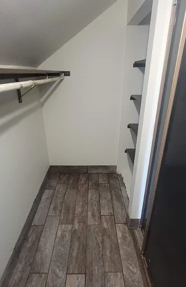 8323 W Northridge Ct #8323 — Photo 73