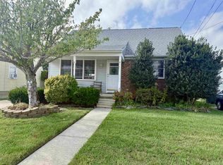 526 Lafayette Blvd, Brigantine, NJ