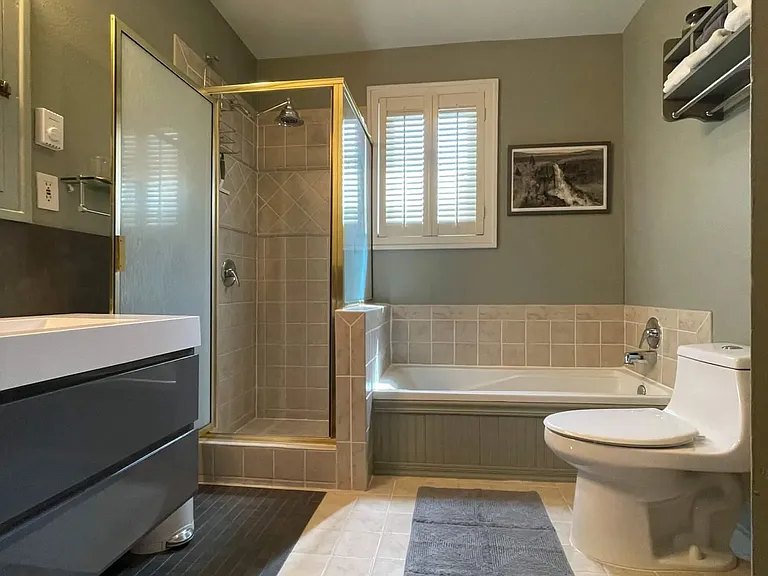 3431 Monte Vista Blvd NE — Photo 7