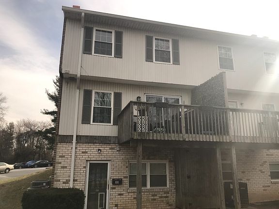 3rd image of 80 Shetland Cir #80