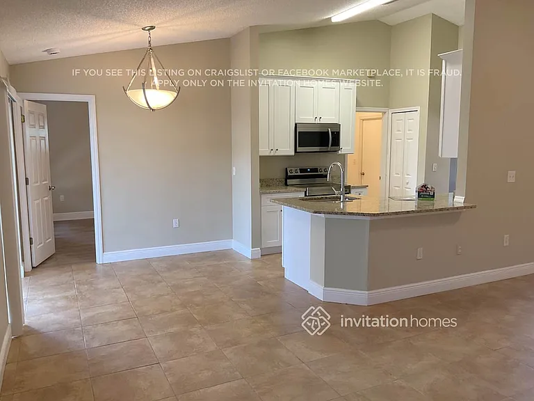 2365 Shady Oak Rd — Photo 5
