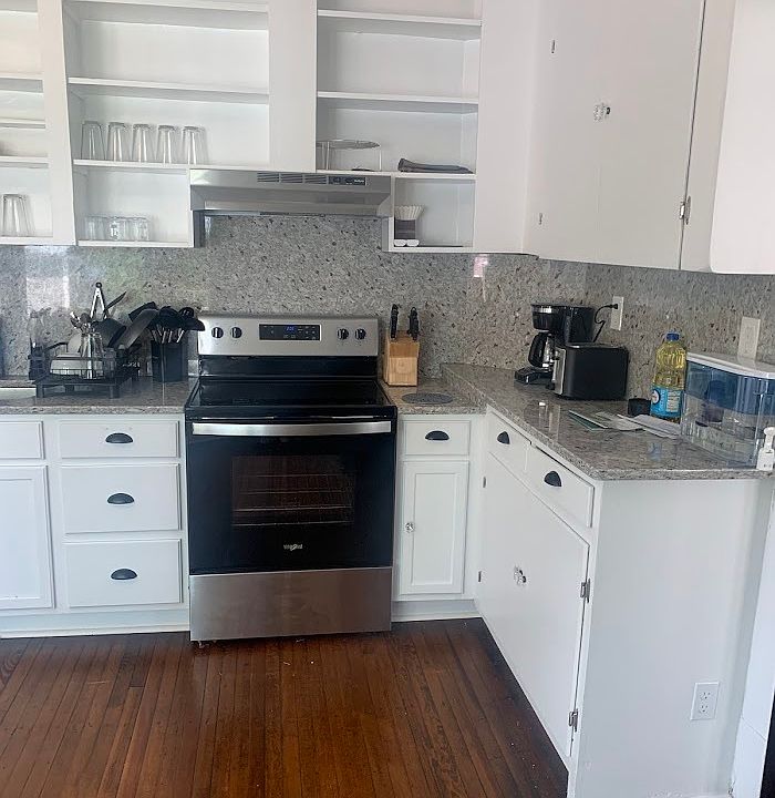 1st image of 1233 E Center St #17793927