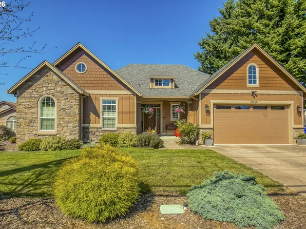 18765 Leland Rd, Oregon City, OR 97045