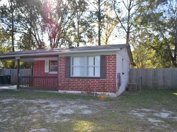 12010 Inland Dr, Jacksonville, FL 32246