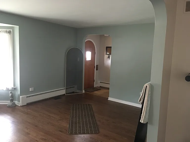 6436 N Nashville Ave #1 — Photo 1