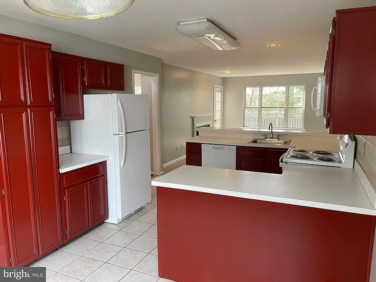 6 Marketree Ct — Photo 39