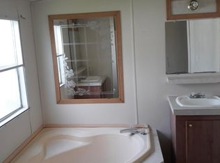 17223 Lessman Ln, Del Valle, TX 78617