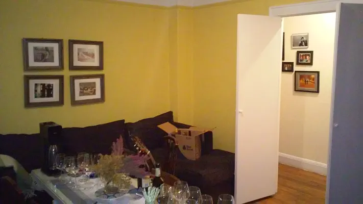 Rented by Cooper Real Estate | media 14