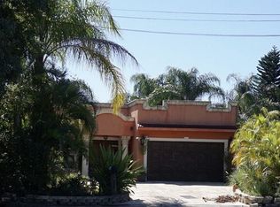 8716 Driftwood Dr, Tampa, FL 33615
