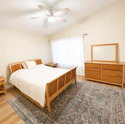 3021 Stonehenge Rd #1 — Photo 22