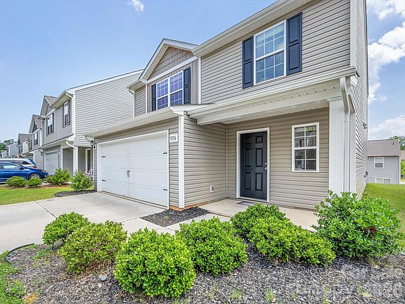 3rd image of 9136 Creedmore Hills Dr