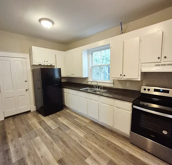 3017 Dill Ave — Photo 11