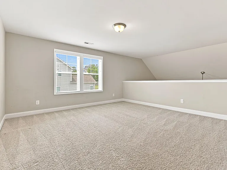 59 Sunnybrook Ln — Photo 37