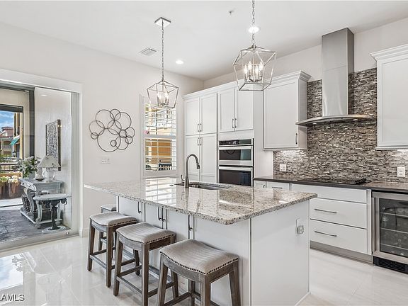 3rd image of 21490 Strada Nuova Cir #207