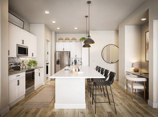 4105 W Aerie Dr #6201, Tucson, AZ 85741