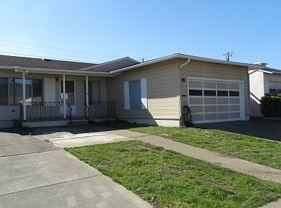 1st image of 509 Del Monte Ave
