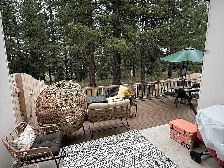 9783 Ellington Ln — Photo 27