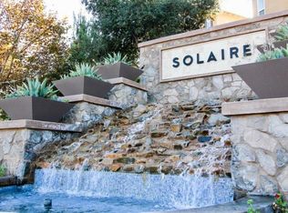 2201 Indus Way, San Marcos, CA 92078