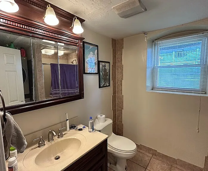 14 Cedarcrest Rd — Photo 19