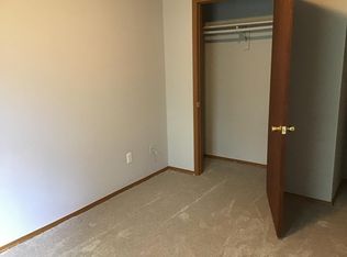 513 Jason Ct #B, Springdale, AR 72764