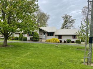 13850 E 3785 North Rd, Hoopeston, IL 60942