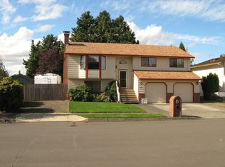 2465 NW Ava Ave, Gresham, OR 97030