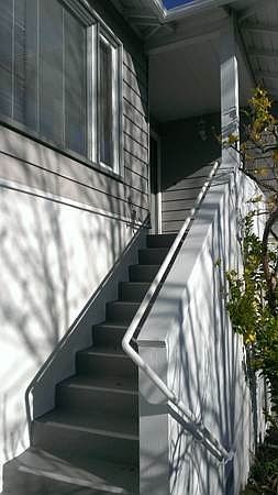 2nd image of 224 Laurel Pl #A
