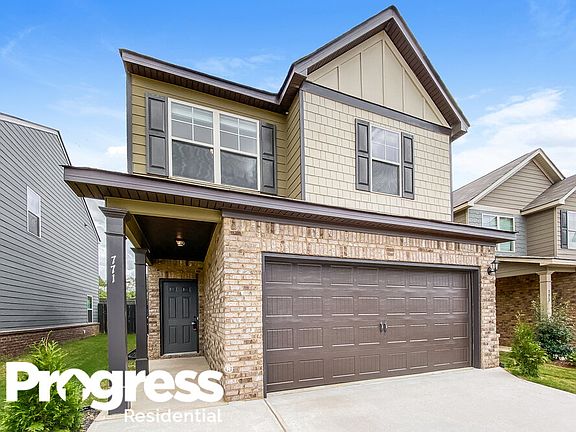 2nd image of 771 Galveston Way