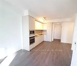 115 Blue Jays Way E #3007 — Photo 7