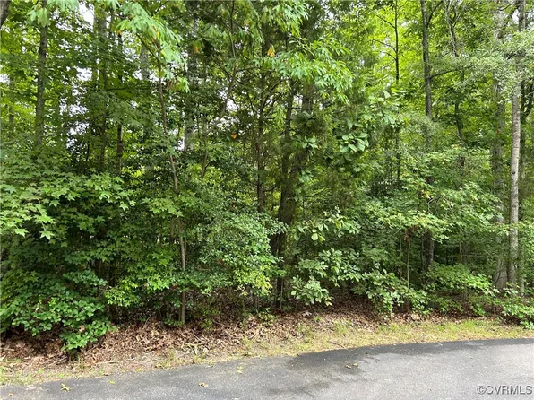 0 E Overlook Dr Lot 17, Powhatan, VA 23139