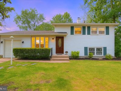 625 College Blvd, Wenonah, NJ, 08090