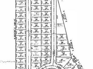 LOT 13 SE 451st Rd, Warrensburg, MO 64093