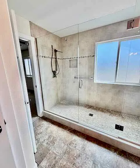 11046 SW Adele Dr — Photo 27
