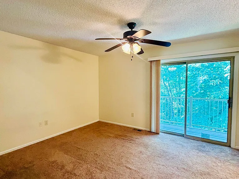 3 Whistler Dr #3 — Photo 17