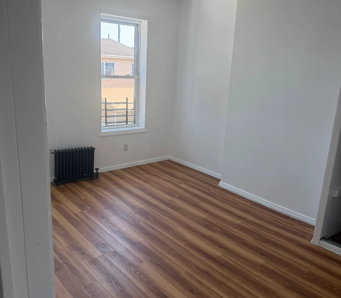 1 bed, $1,800 — Photo 2