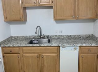 307 9th St NW #1, Puyallup, WA 98371