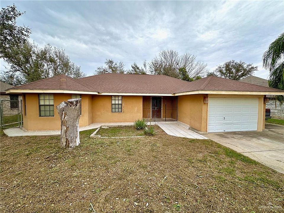 1st image of 908 Tierra Linda Cir W