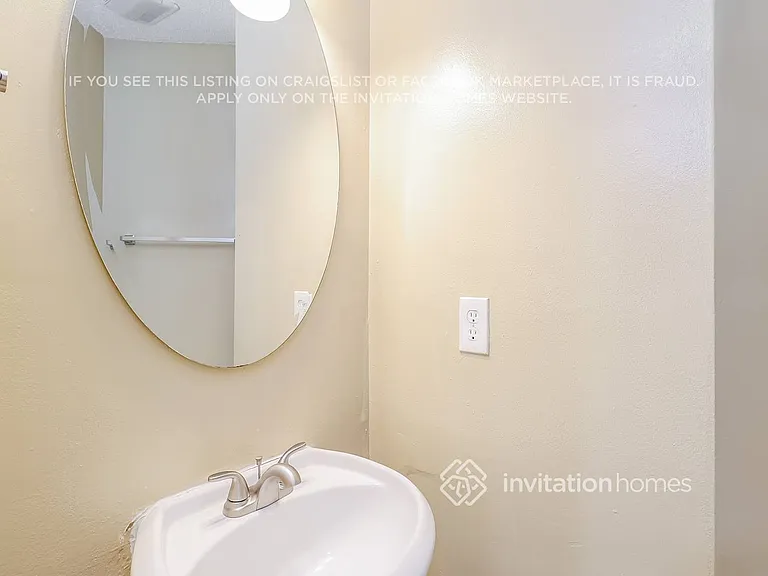 1009 Omaha Dr — Photo 15
