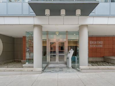 1500 SW 11th Ave Unit 403, Portland, OR, 97201