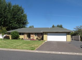 3885 Rio Vista Way, Klamath Falls, OR 97603