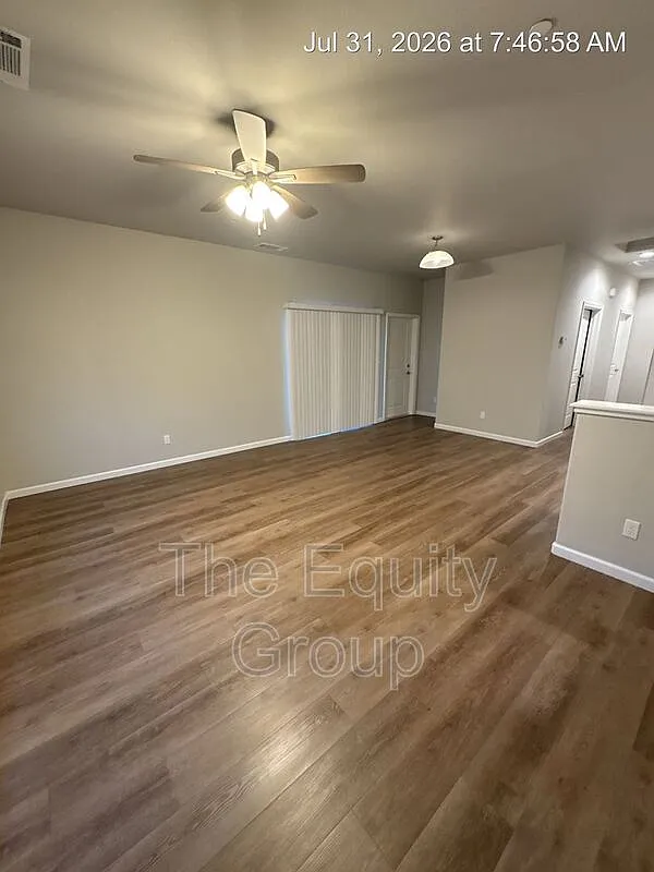 2 bed, 2.0 bath, $1,850 — Photo 2