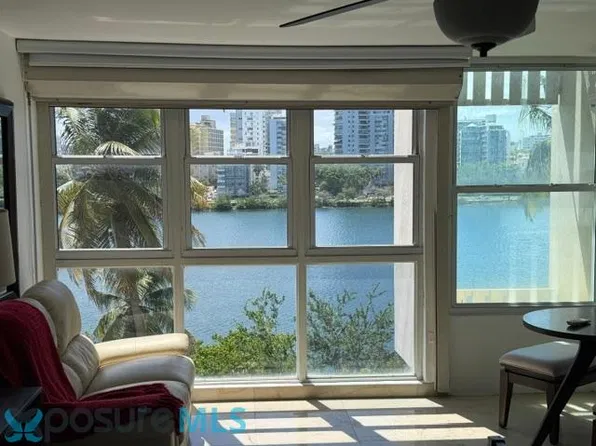 505 Ashford #864, San Juan, PR 00907
