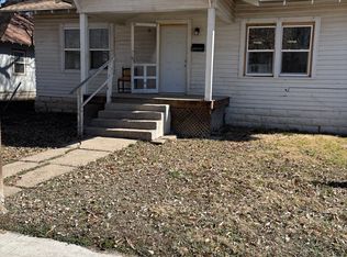 324 N Ash St, Wichita, KS 67214