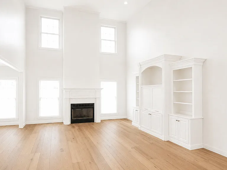 5304 Wolfpen Woods Dr — Photo 4