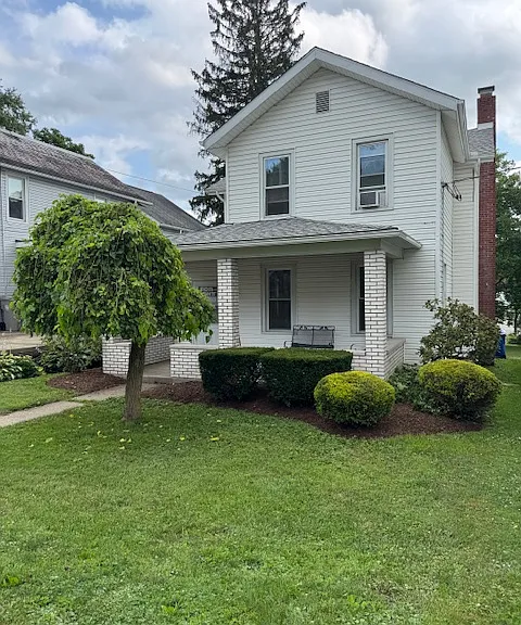 480 Arch St — Photo 1