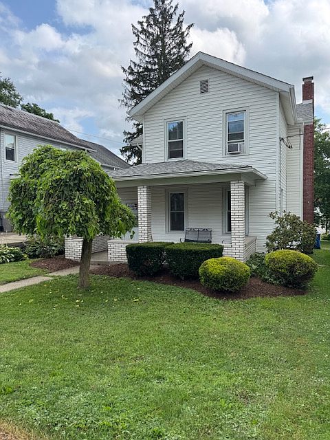 1st image of 480 Arch St