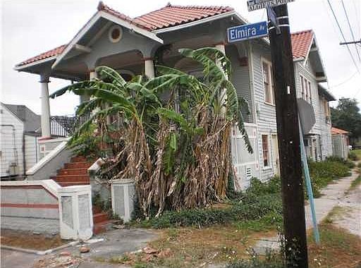 2nd image of 446 Elmira Ave